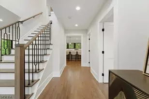 126 Emerson Ln, Berkeley Heights Township, NJ 07922 - Photo 11