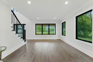 126 Emerson Ln, Berkeley Heights Township, NJ 07922 - Photo 19