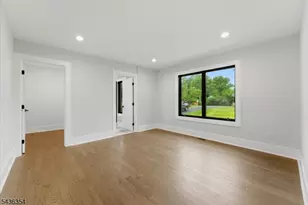 126 Emerson Ln, Berkeley Heights Township, NJ 07922 - Photo 21