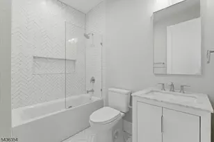 126 Emerson Ln, Berkeley Heights Township, NJ 07922 - Photo 35