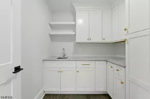 126 Emerson Ln, Berkeley Heights Township, NJ 07922 - Photo 23