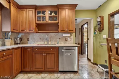 11 Rocky Point Rd, West Milford, NJ 07421 - Photo 19