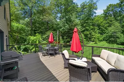 11 Rocky Point Rd, West Milford, NJ 07421 - Photo 41