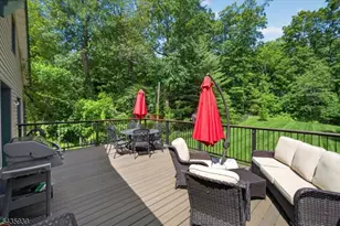 11 Rocky Point Rd, West Milford, NJ 07421 - Photo 41