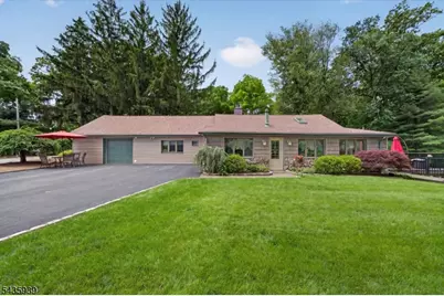11 Rocky Point Rd, West Milford, NJ 07421 - Photo 1