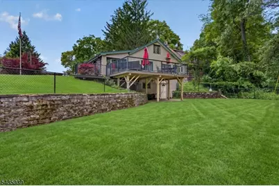 11 Rocky Point Rd, West Milford, NJ 07421 - Photo 43