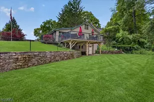 11 Rocky Point Rd, West Milford, NJ 07421 - Photo 43