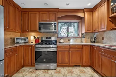 11 Rocky Point Rd, West Milford, NJ 07421 - Photo 17