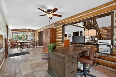 11 Rocky Point Rd, West Milford, NJ 07421 - Photo 11