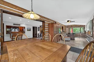 11 Rocky Point Rd, West Milford, NJ 07421 - Photo 9
