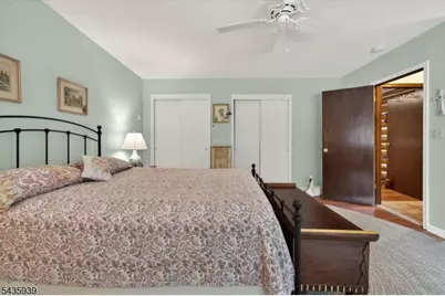 11 Rocky Point Rd, West Milford, NJ 07421 - Photo 31