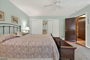 11 Rocky Point Rd, West Milford, NJ 07421 - Photo 31