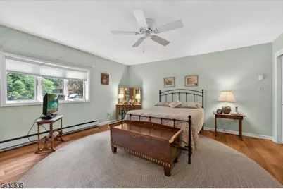 11 Rocky Point Rd, West Milford, NJ 07421 - Photo 29