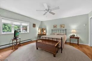 11 Rocky Point Rd, West Milford, NJ 07421 - Photo 29