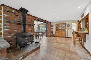 11 Rocky Point Rd, West Milford, NJ 07421 - Photo 15