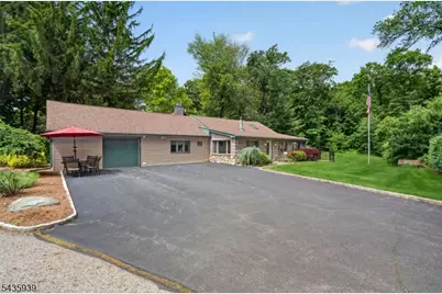 11 Rocky Point Rd, West Milford, NJ 07421 - Photo 3