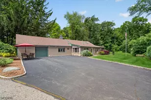 11 Rocky Point Rd, West Milford, NJ 07421 - Photo 3