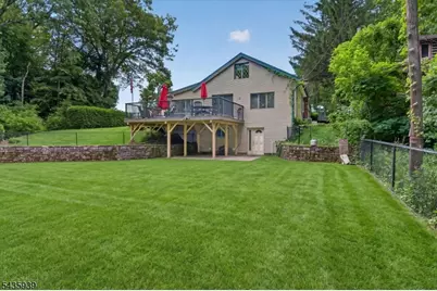 11 Rocky Point Rd, West Milford, NJ 07421 - Photo 45