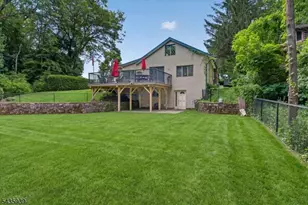 11 Rocky Point Rd, West Milford, NJ 07421 - Photo 45