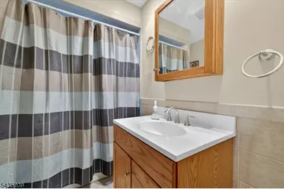 11 Rocky Point Rd, West Milford, NJ 07421 - Photo 21