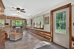 11 Rocky Point Rd, West Milford, NJ 07421 - Photo 5