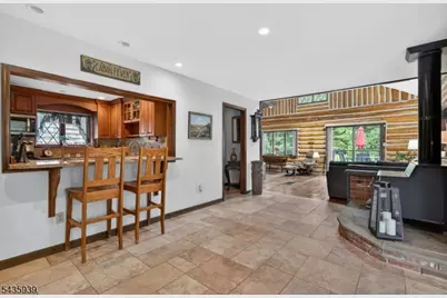 11 Rocky Point Rd, West Milford, NJ 07421 - Photo 13
