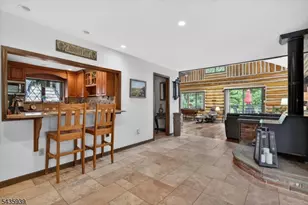11 Rocky Point Rd, West Milford, NJ 07421 - Photo 13