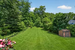 11 Rocky Point Rd, West Milford, NJ 07421 - Photo 39