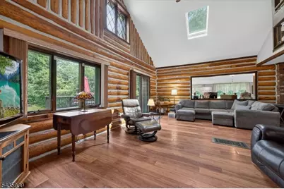 11 Rocky Point Rd, West Milford, NJ 07421 - Photo 25