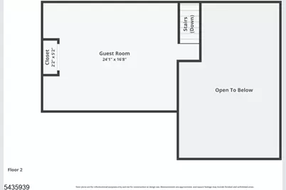11 Rocky Point Rd, West Milford, NJ 07421 - Photo 47