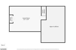 11 Rocky Point Rd, West Milford, NJ 07421 - Photo 47