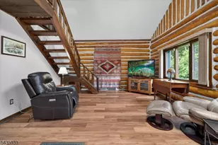 11 Rocky Point Rd, West Milford, NJ 07421 - Photo 23