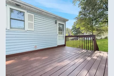 964 State Route 173 #A, Bloomsbury, NJ 08804 - Photo 11