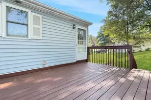 964 State Route 173, Bloomsbury, NJ 08804 - Photo 11