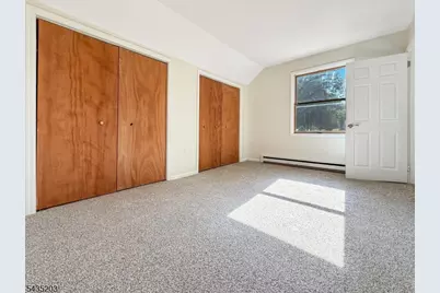 964 State Route 173 #A, Bloomsbury, NJ 08804 - Photo 7