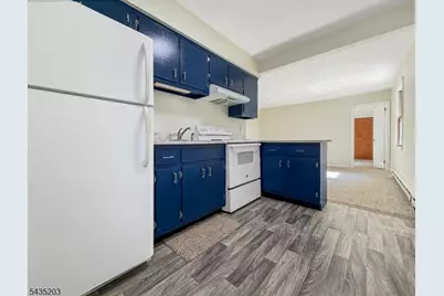964 State Route 173 #A, Bloomsbury, NJ 08804 - Photo 3