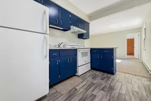 964 State Route 173, Bloomsbury, NJ 08804 - Photo 3