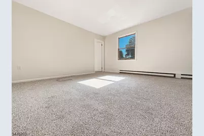 964 State Route 173 #A, Bloomsbury, NJ 08804 - Photo 5