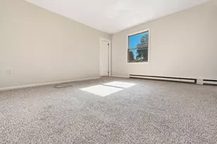 964 State Route 173, Bloomsbury, NJ 08804 - Photo 5