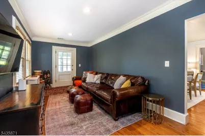 242 Forest Ave, Glen Ridge, NJ 07028 - Photo 11