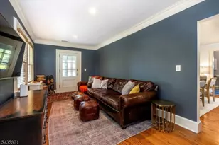 242 Forest Ave, Glen Ridge, NJ 07028 - Photo 11