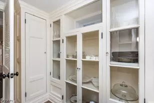 242 Forest Ave, Glen Ridge, NJ 07028 - Photo 41