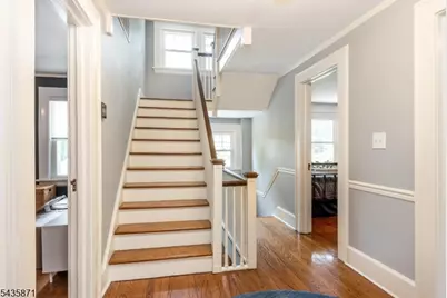 242 Forest Ave, Glen Ridge, NJ 07028 - Photo 25