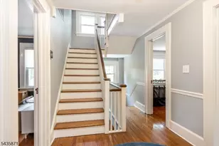 242 Forest Ave, Glen Ridge, NJ 07028 - Photo 25