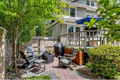 242 Forest Ave, Glen Ridge, NJ 07028 - Photo 45