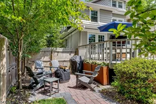 242 Forest Ave, Glen Ridge, NJ 07028 - Photo 45