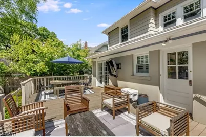 242 Forest Ave, Glen Ridge, NJ 07028 - Photo 43