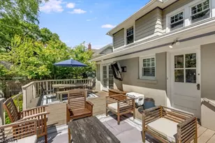 242 Forest Ave, Glen Ridge, NJ 07028 - Photo 43