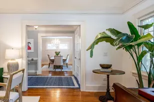 242 Forest Ave, Glen Ridge, NJ 07028 - Photo 13