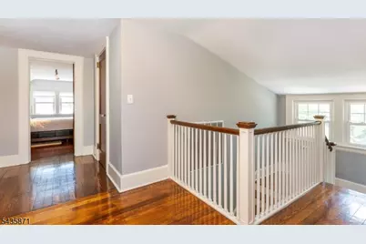 242 Forest Ave, Glen Ridge, NJ 07028 - Photo 35